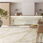 Caesarstone 506 Mirabel
