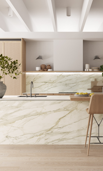 Caesarstone 506 Mirabel
