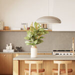 Caesarstone 544 Auralux