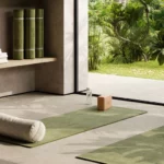 Geniq 544 Auralux 550 Silvax