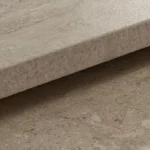 Caesarstone InSync