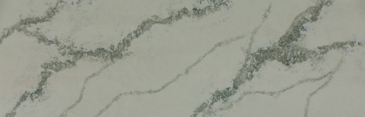 Ocean Sage slab
