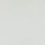 Caesarstone 8101 Clearlight