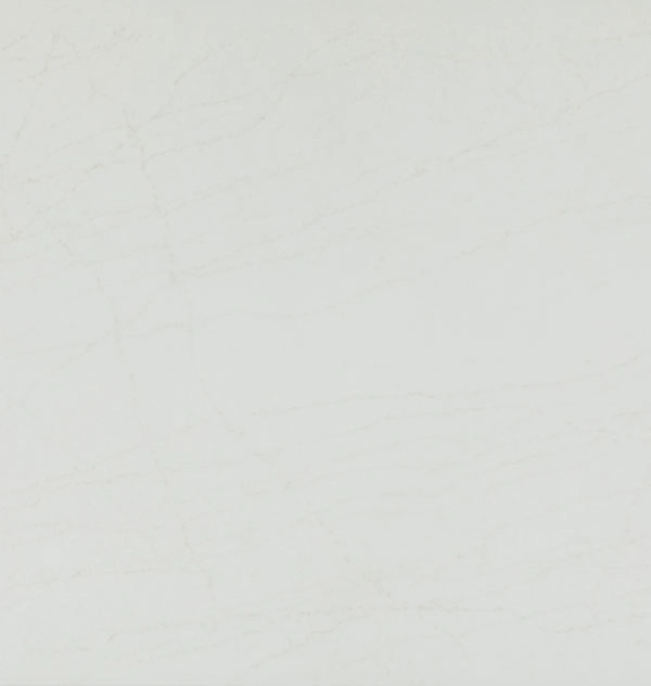 Caesarstone 8101 Clearlight
