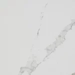 Caesarstone 8103 Calacatta Nobella