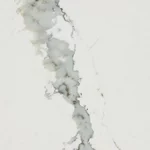 Caesarstone 8104 CalacattaThyme