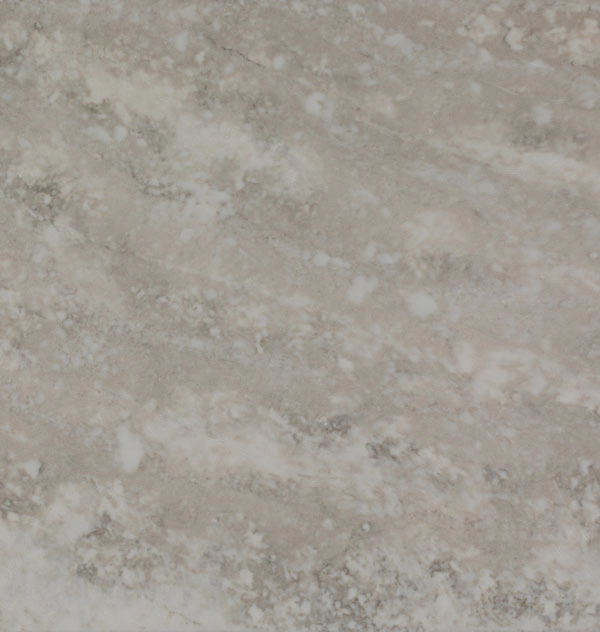 Caesarstone 8451 WildStorm