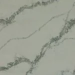 Caesarstone 8477 Ocean Sage