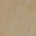 Caesarstone 8521 Wild Taj