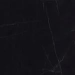 510_Impermia_Face01_Bookmatch_FULL_209X32