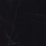 510_Impermia_Face01_FULL_209X327