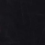 510_Impermia_Face03_FULL_209X327