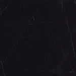 510_Impermia_Face04_FULL_209X327