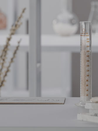 Caesarstone Studio Advenced Fusion-Surfaces