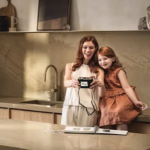 The Caesarstone ICON™ 2025 Collection