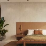 Lioli Porcelain 412 BeigeCement