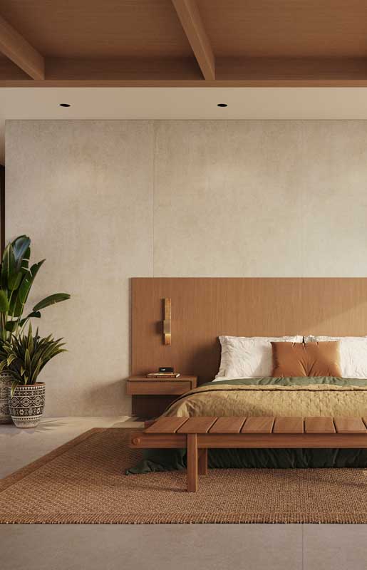 Lioli Porcelain 412 BeigeCement