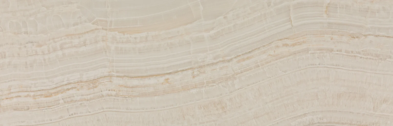 Onyxa slab