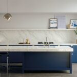 5171_Arabetto_Transitional_Render 1920x890