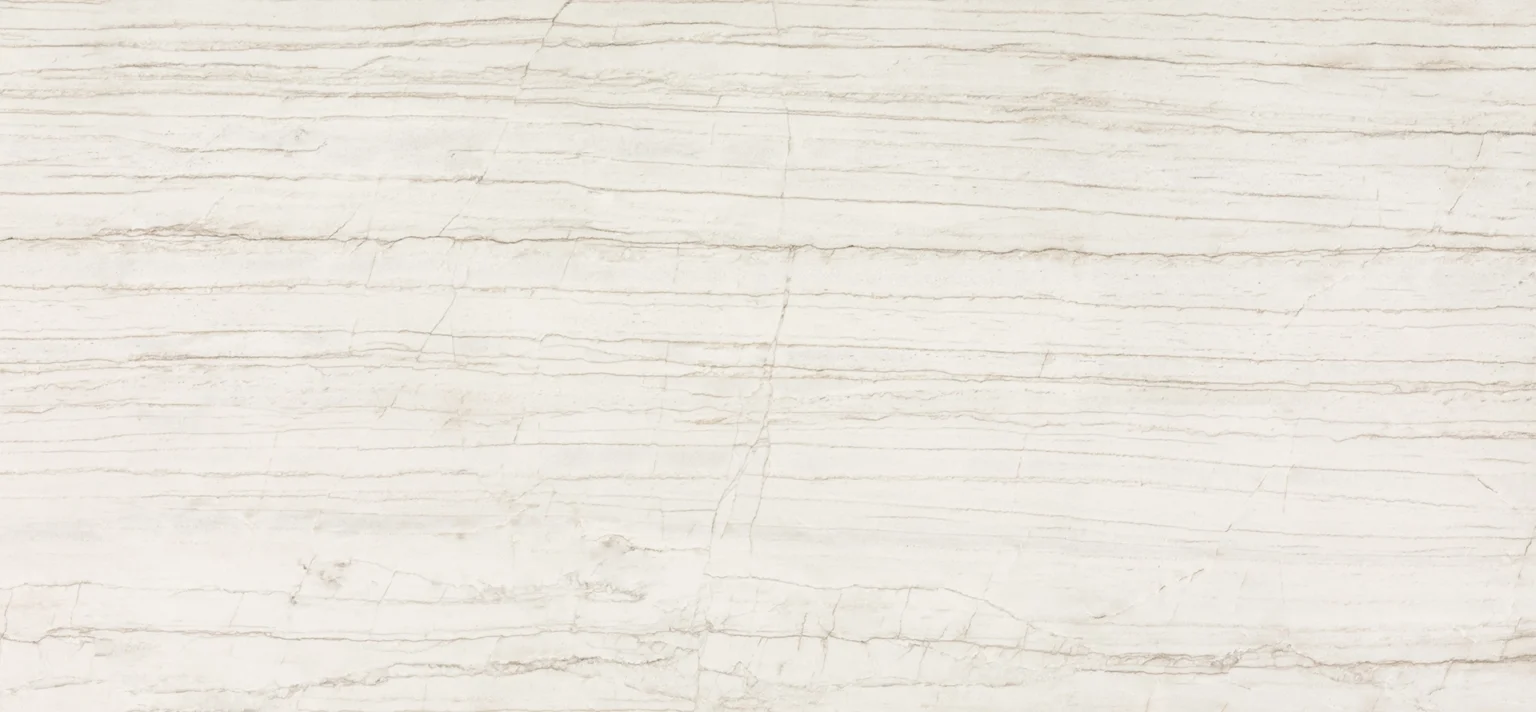 Everline slab