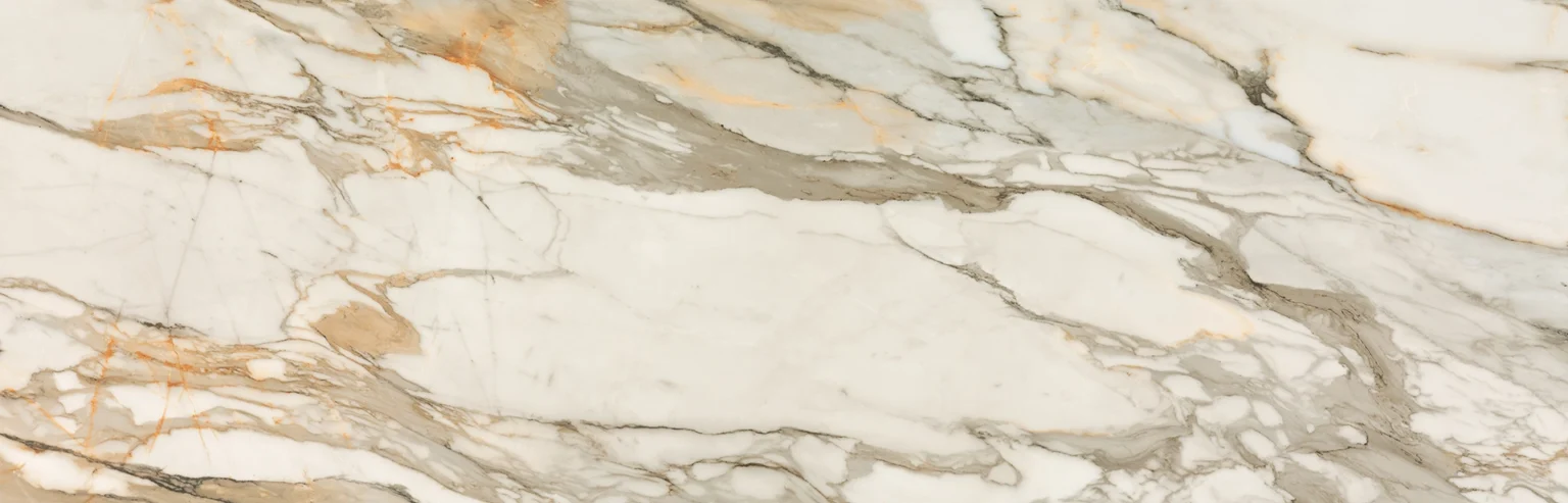 Antikella slab
