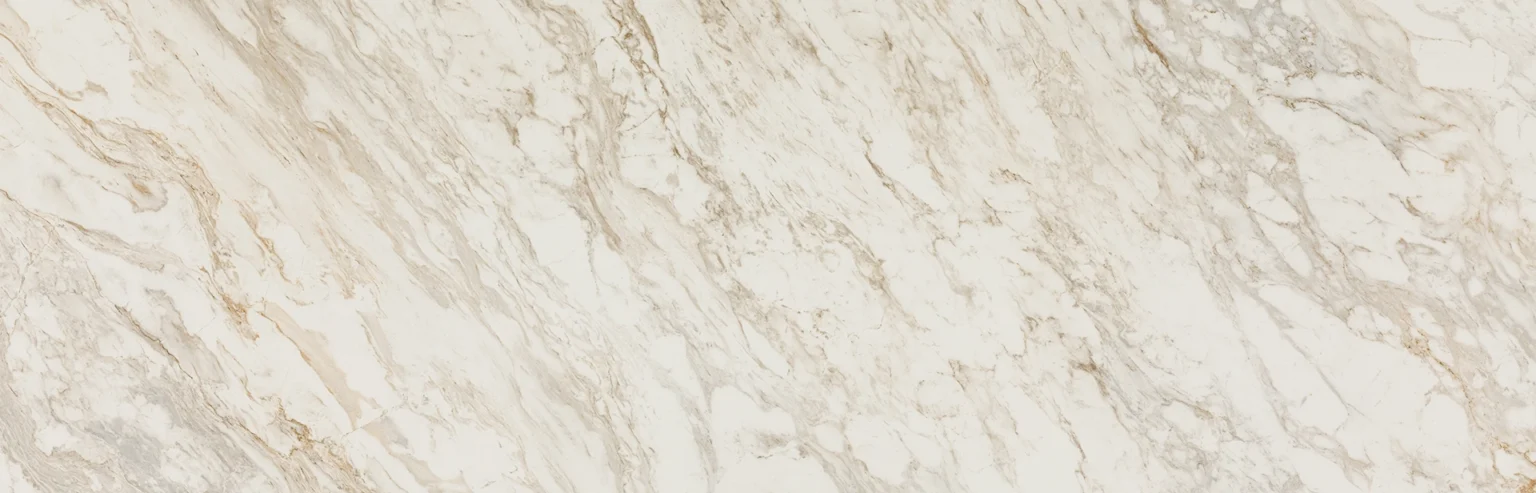 Dolcivio slab