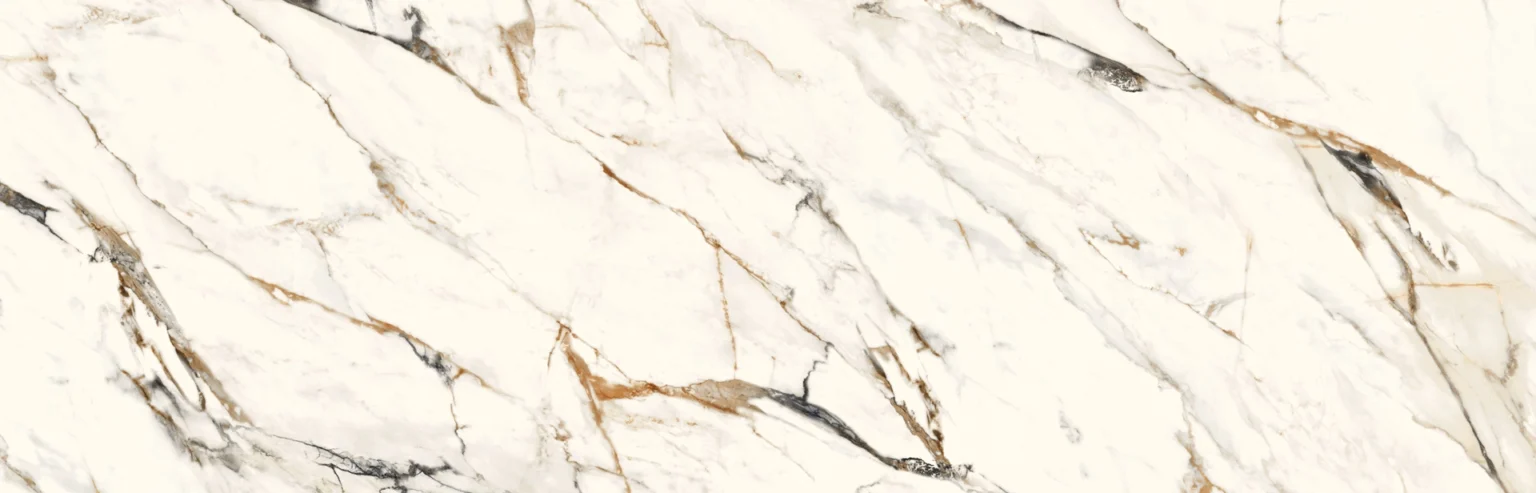 Ocianoston slab