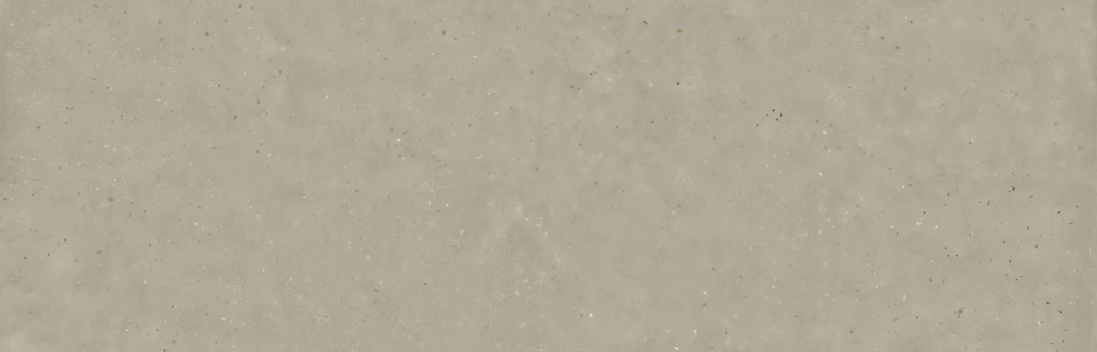 Silvertail slab