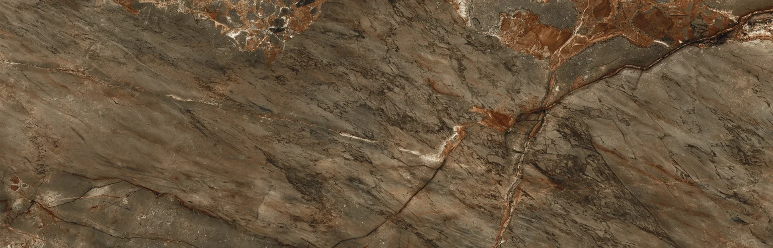 Cider Stone slab