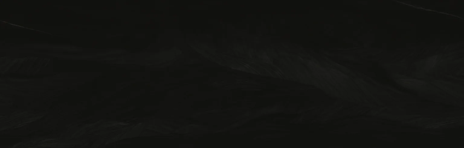 Black Eclipse slab