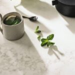 Calacatta Lacebound 762x471