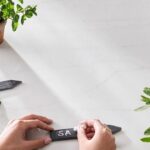 Clearlight ICON 762x471