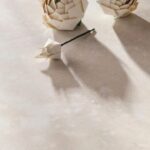 Moonflow ICON 762x471