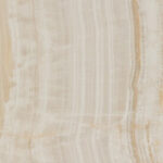 509_Onyxa mobile slab