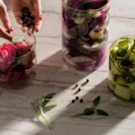 534_Everline Porcelain