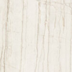 534_Everline mobile slab