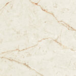 535_Goldesse_ FULL_1920X890