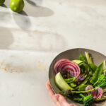 535_Goldesse lifestyle