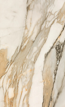 Caesarstone Antikella quartz slab