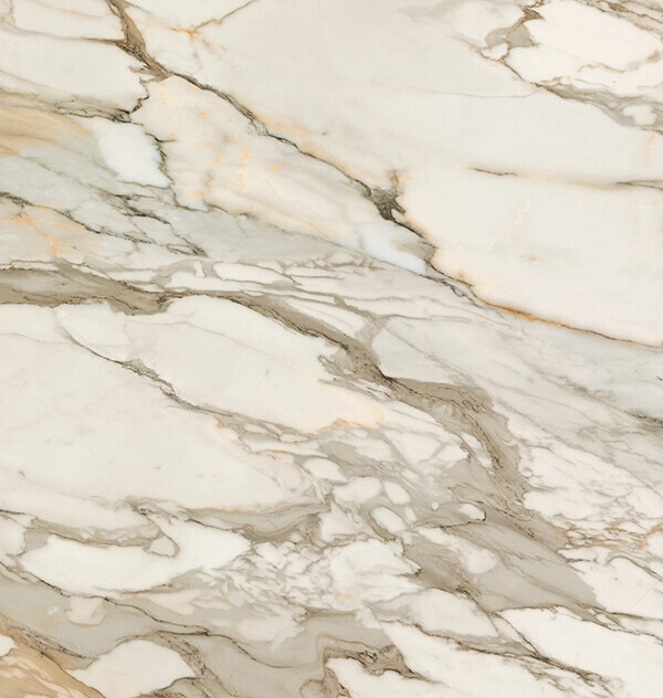 536_Antikella_FULL_1920X616