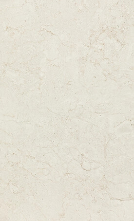 Caesarstone Fossillia quartz slab