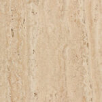 551_Travina mobile slab