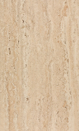Caesarstone Travina quartz slab
