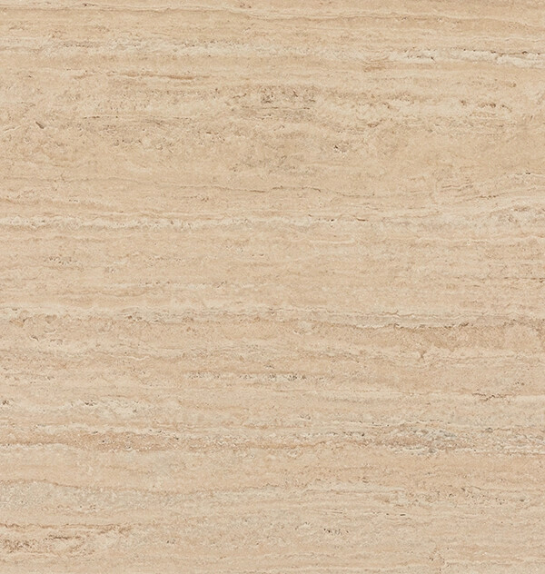 551_Travina slab view