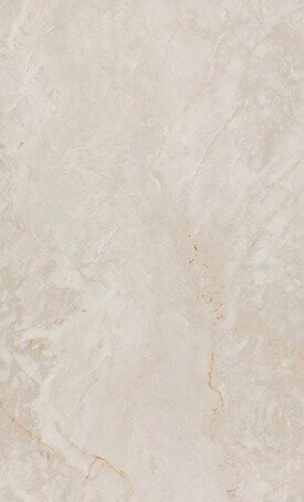 Caesarstone Crestone quartz slab
