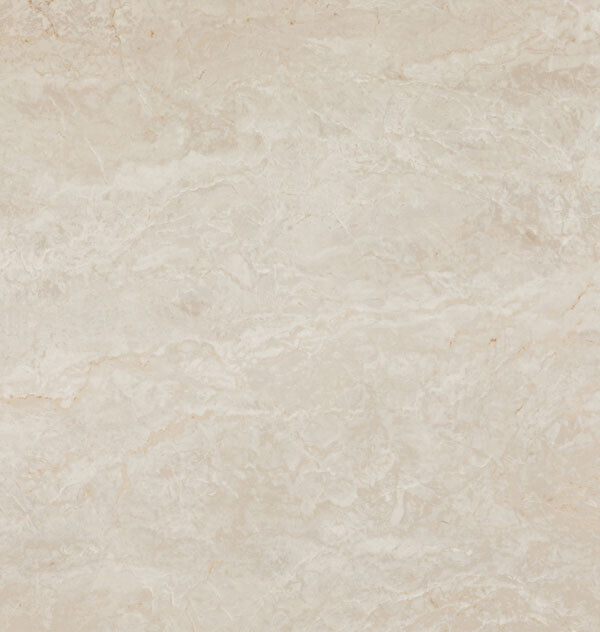 583_Crestone slab view