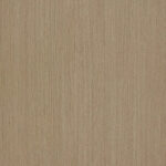 603_BirchhavenWood mobile slab