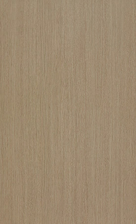 Caesarstone Birchhaven Wood quartz slab