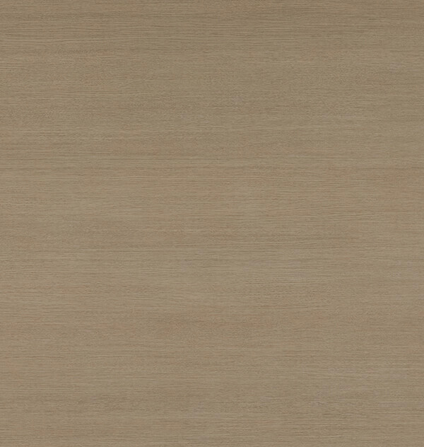 603_BirchhavenWood slab view