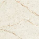 535 - Goldesse slab view